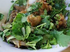 -海清宁记大馅云吞