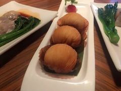 -珍宝轩海鲜火锅(碧湖大厦店)