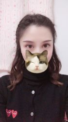 -谜秀韩式半永久纹眉纹绣洗眉