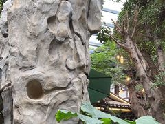 -云境生态园(红谷滩店)