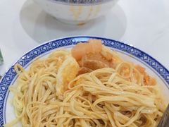 -永丰面馆(汉口路店)
