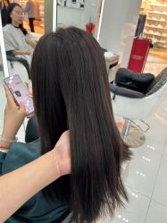 -东方麒麟·潘多拉SALON