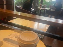 -COSTA COFFEE(西湖天地店)