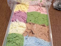十全十美罐子-仙豆菓夫(鼓楼店)