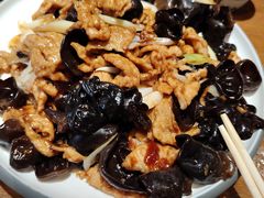 -蔡家酒楼(一德街店)