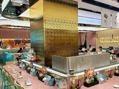 -元气寿司(环球港店)