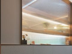 -老馆子·建德菜·山肴鱼鲜(海威新界店)