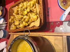 -鱼满舱.地标海鲜.正宗鲁菜(金沙滩店)