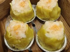 -聚福宝合苑食府(南头镇店)