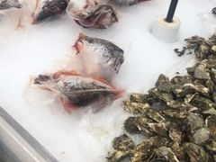 -沃尔玛购物广场(南城印象汇店)
