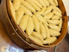 -沽源味道(中环路店)