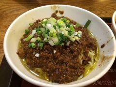 -秦云老太婆摊摊面(全国总店)