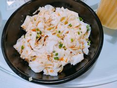 -石岐乳鸽村(南海第三分店)