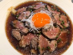 -和牛食堂•BISTRO(广州首店)