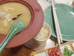 -那家小馆•北京菜•烤鸭(香山店)