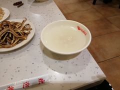 -沈姐万州烤鱼(沙坪坝七中店)