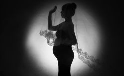 -爱儿宝孕妇儿童亲子摄影(月亮河店)