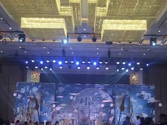 -玺尊龙·云岭四季(西南店)