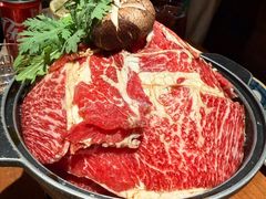 -二番煮Tapas居酒屋