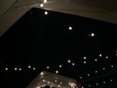 -DGE季风钓虾营地·团建·聚会