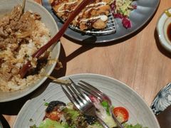 -稻前Taoki(方圆荟店)