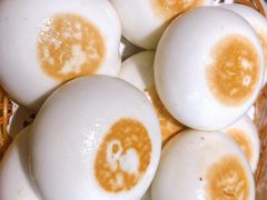 -土桥手掌鸡·26年灌县老味道(都江堰店)