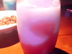 -胖哥俩肉蟹煲(济南世茂国际广场店)