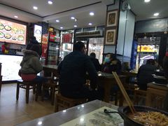 -清真·穆萨砂锅(大皮院店)
