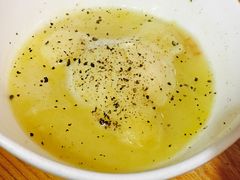 -鬼味烤翅(南锣鼓巷店)