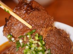 -蒋家肠旺面馆老店(合群路店)