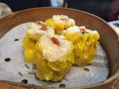-添好运点心专门店(北角店)