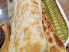 -清真老提家牛肉汤旗舰店(温塘店)
