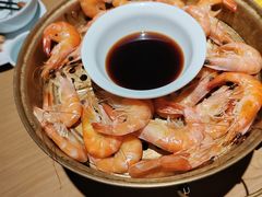 -卞氏菜根香·川菜(青羊万达店)