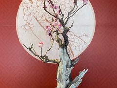 -颐和园
