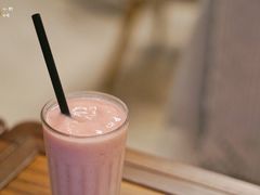 -VESH COFFEE(定西路店)