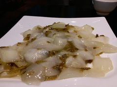 -天宁凯利时尚餐厅