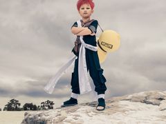 -大宁郁金香公园-停车场