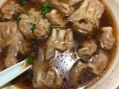 -东园小馆·早茶·淮扬小炒(印象汇店)