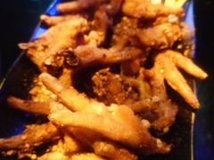 -贰麻酒馆(1912店)