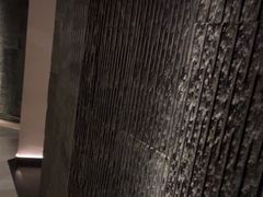 -泰之源足浴会所(玉环店)