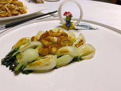 -泰河谷·豆捞