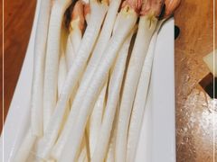 -舒来喜鱼锅(伊河路店)
