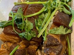 -聪辉同安老美食饭店(大元路店)