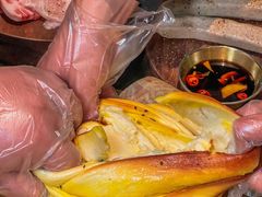 -东味北道熟成·炭火烤肉(九龙店)