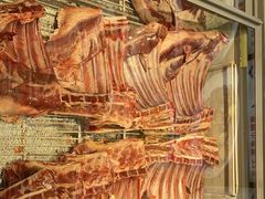 -313羊庄·羊肉火锅烧烤(李村店)