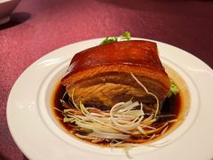 -鼎泰丰(渔阳店)