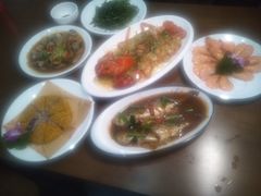 -小二郎私房菜(鼓浪屿店)