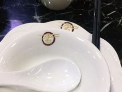 -李师傅脆肚(华强北店)