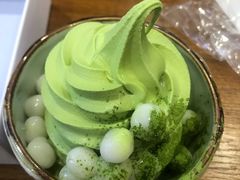 -無邪日式甜品(世博源店)