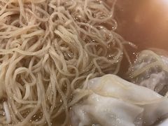 -恩宁刘福记(东华东路店)